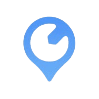 Otopair Pin mark