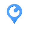 Otopair